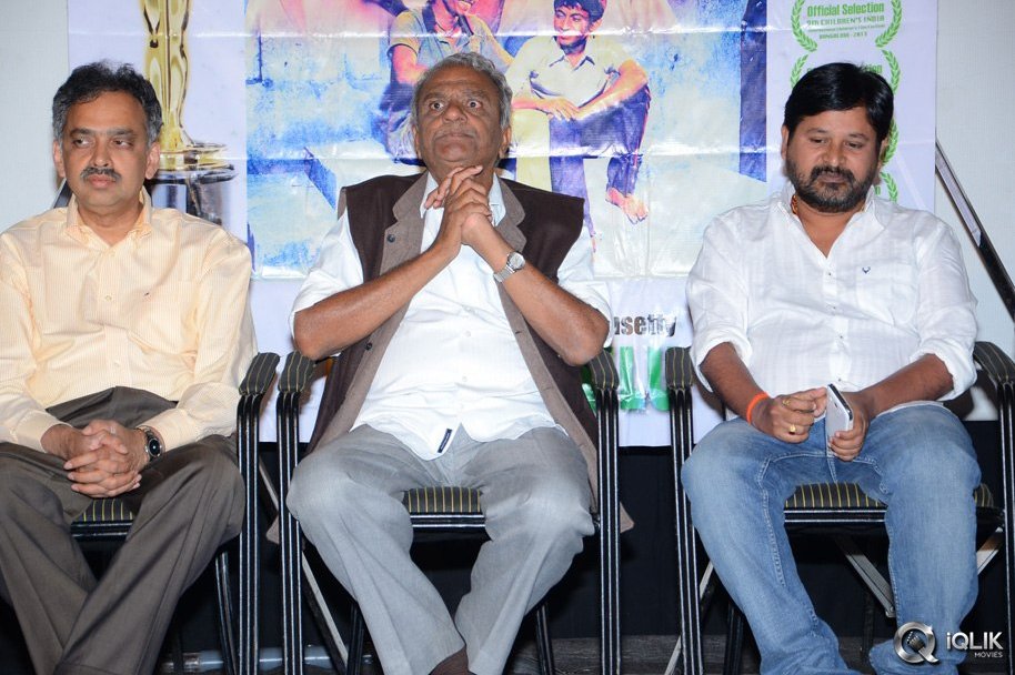 Minugurulu-Movie-Oscar-Press-Meet